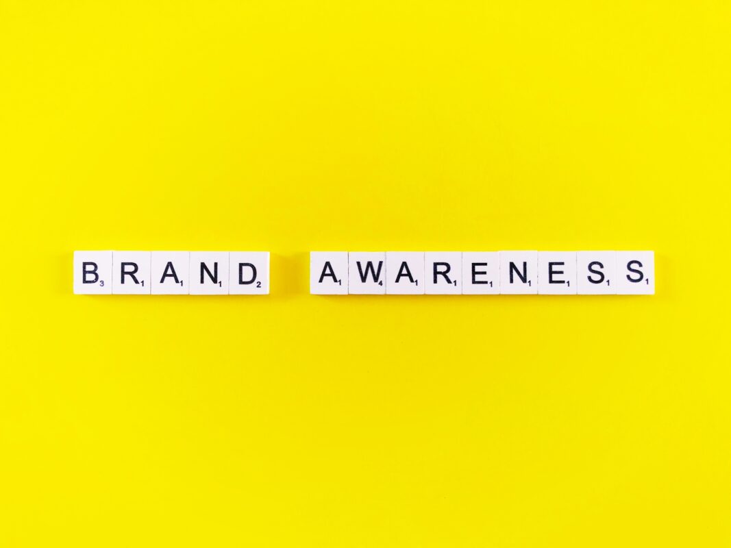 Brand Awareness e SEO