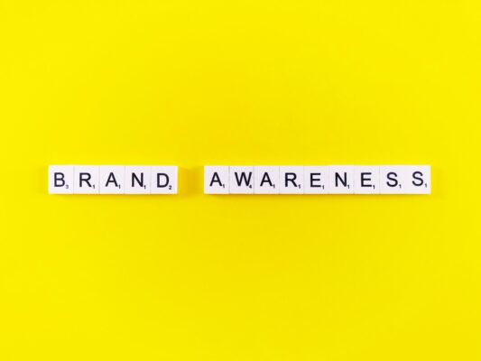 Brand Awareness e SEO