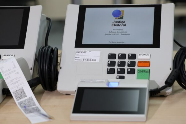 RP (relações públicas) e as eleições municipais