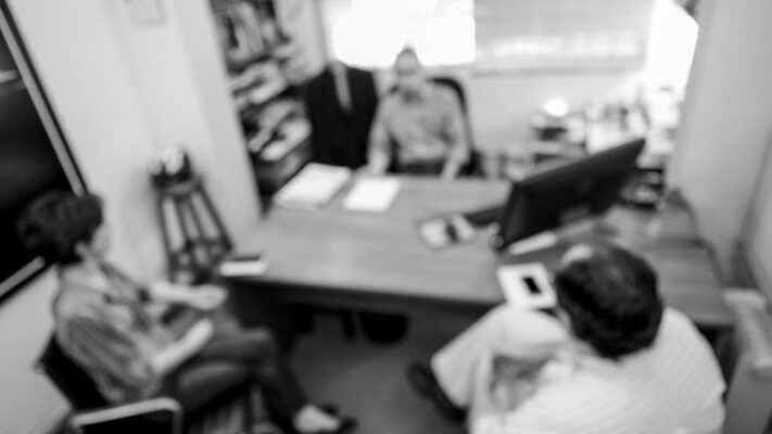 Art-Presse-agencia-boutique-de-comunicacoes-e-Relacoes-Publicas