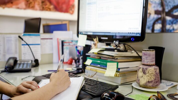 As melhores agências de Relações Públicas de São Paulo