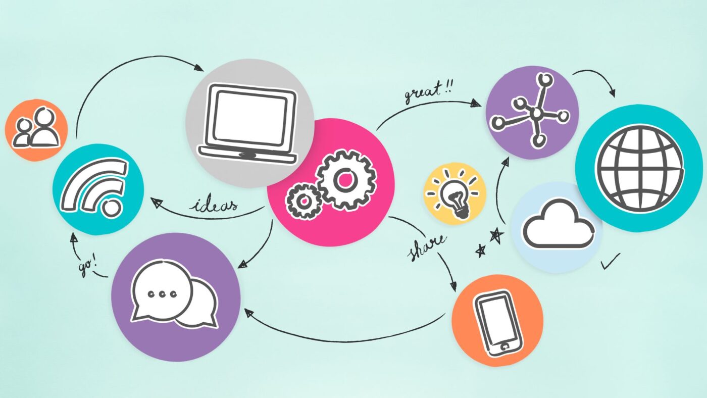 Agências de Relações Públicas ampliam oferta de novos serviços