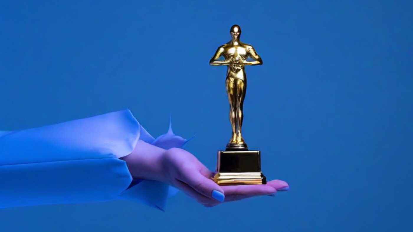 E o Oscar 2025 vai para ... o assessor de imprensa!