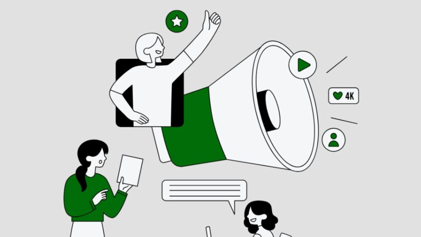 Cerimonial e assessoria de imprensa