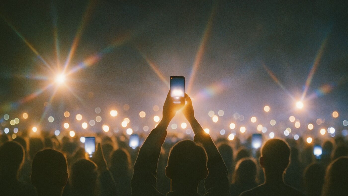 Quem deve contratar uma assessoria de imprensa: CEO ou CMO?