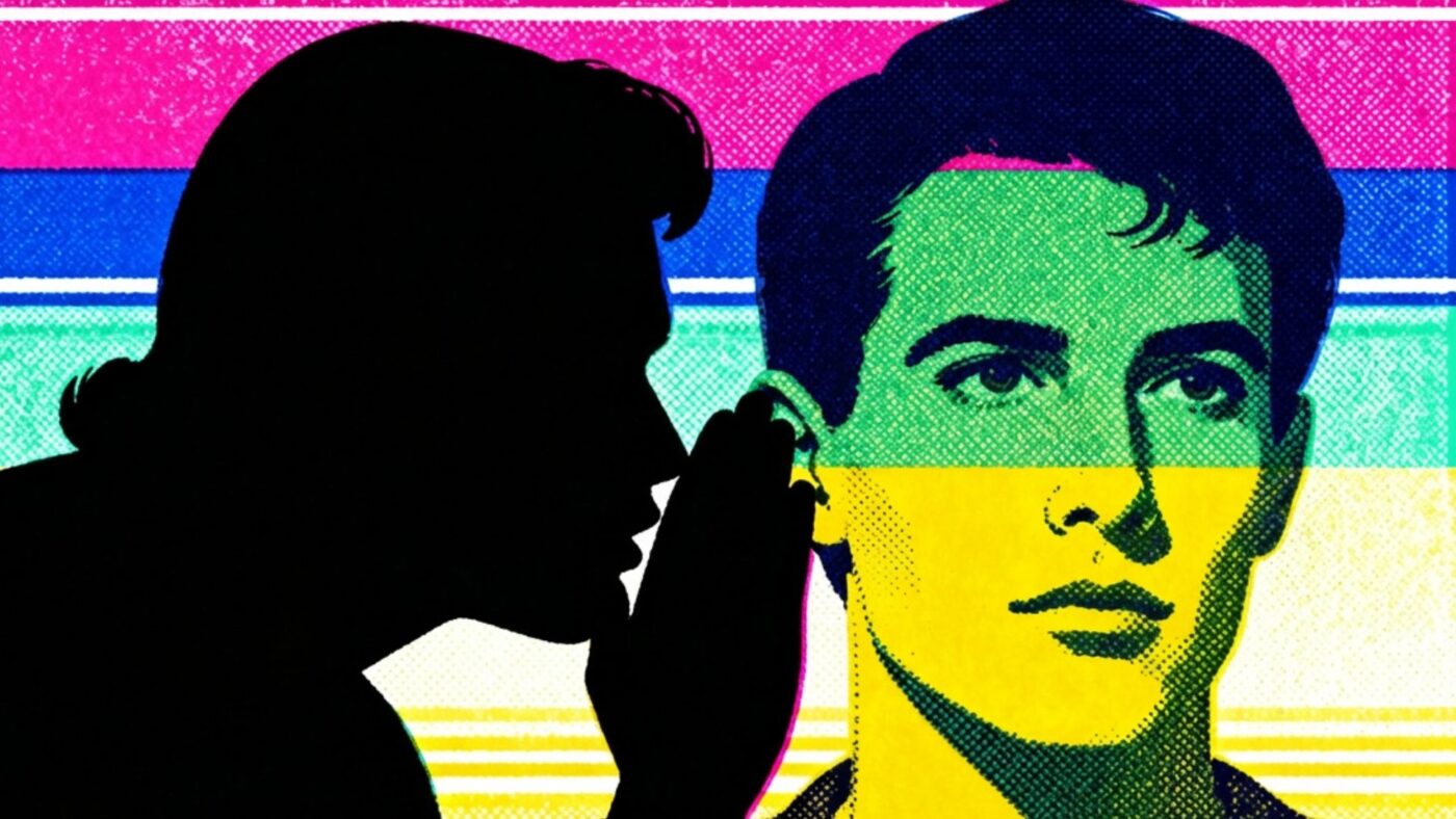 Reputação estão falando mal do CEO e da sua empresa