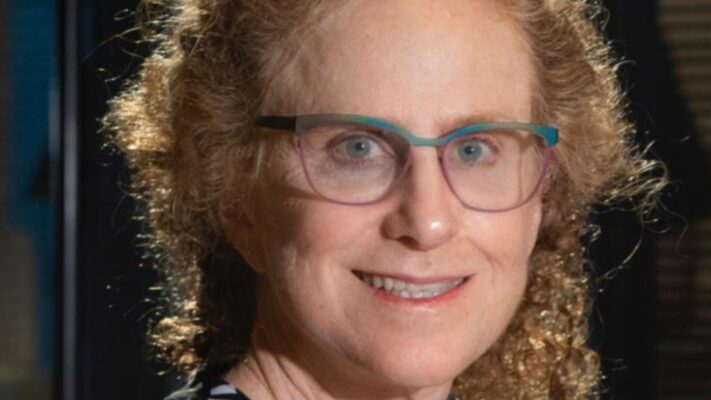 Nira Worcman Art Presse