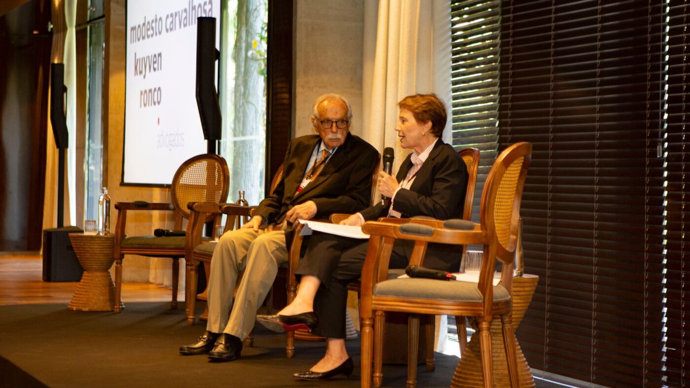 Art Presse e a geopolítica do agronegócio